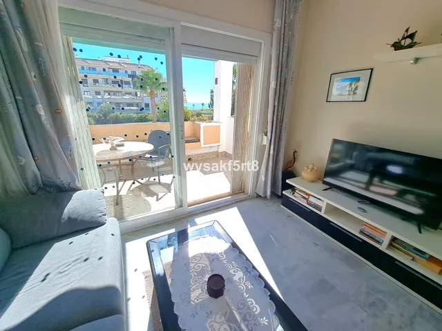 Apartamento 2 habitaciones 80m² en venta - Costa del Sol — 15