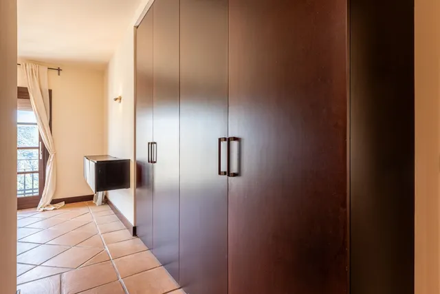 Adosado 4 habitaciones 243m² en venta - Costa del Sol — 21