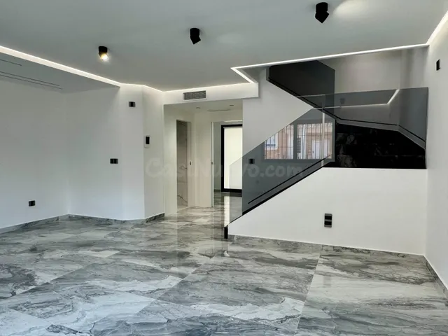 Dúplex reformado a estrenar, en Torreagüera, Murcia - foto 2