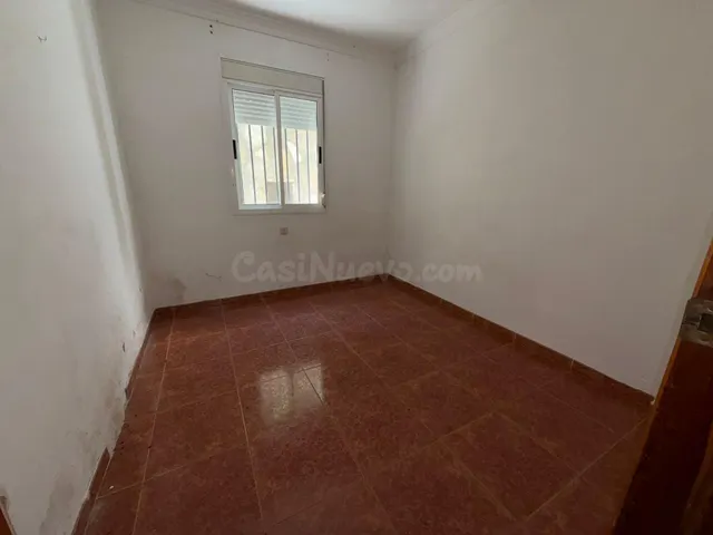 Vivienda unifamiliar en Prado del Rey - foto 5