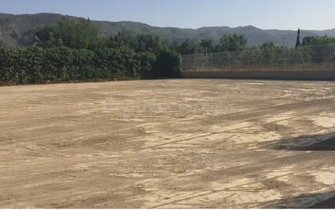 Trastero en Venta en Barrio Del Progreso Murcia SANTIAGO EL MAYOR