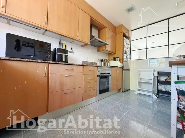 ¡PRECIOSO CHALET! AMPLIO Y REFORMADO CON PISCINA PRIVADA, GARAJE Y PARCELA — 14