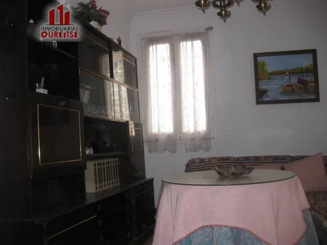 CASA DE PIEDRA PARA REFORMAR EN LA ZONA DEL COUTO. — 14