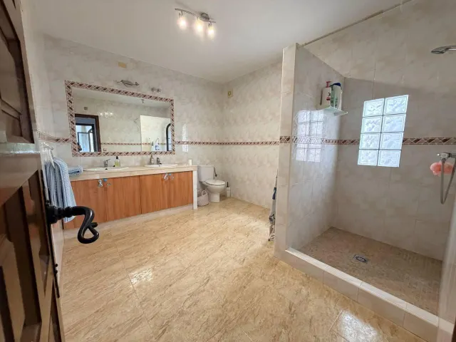 Casa 3 habitaciones 147m² en venta - Villamartín-Las Filipinas — 35
