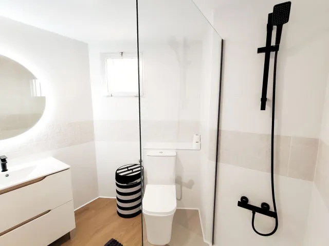 Apartamento 3 habitaciones 93m² en venta - La Zenia — 20