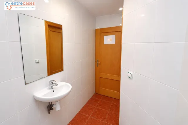 LOCAL ESQUINERO DE 47 M2 A PIE DE CALLE | GRAN VISIBILIDAD | PUERTO DE SAGUNTO — 15