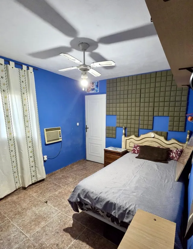 ¡tu nuevo hogar te espera en cañero! casa con patio y gran terraza — 10