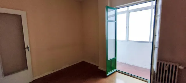 Piso en Venta en Calle Panaderos - Oportunidad de Inversión para Reformar — 17