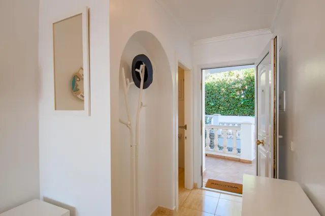 Apartamento 2 habitaciones 125m² en venta - Playetes — 9