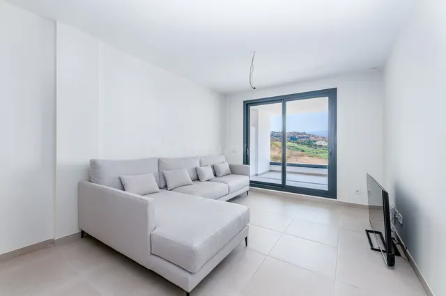 Apartamento 2 habitaciones 90m² en venta - Riviera del sol - foto 5