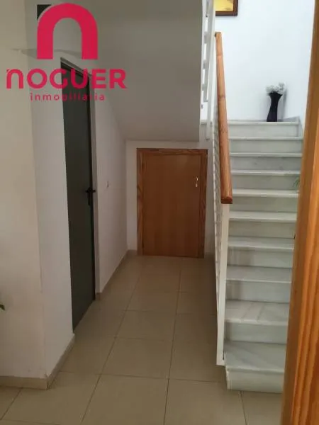 CASA ZONA GOLONDRINA — 10