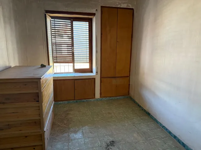 Casa 8 habitaciones 520m² en venta - ABARÁN — 37