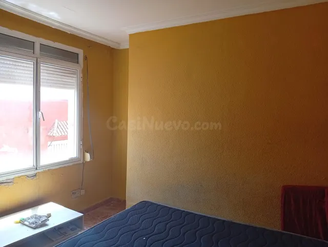 Casa en venta en Algeciras – Amplia vivienda ideal para fami - foto 4