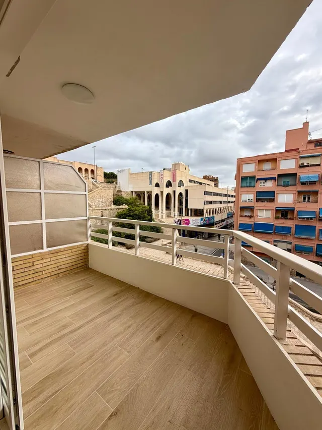 VENTA DE ESTUPENDA VIVIENDA CON TODO A ESTRENAR!! EXCELENTE DISEÑO CERCA A PLAZA DE LOS LUCEROS — 6