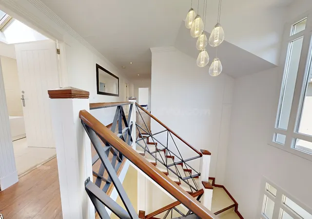 Chalet 6 habitaciones 520m² en venta - San Roque Pueblo - foto 5