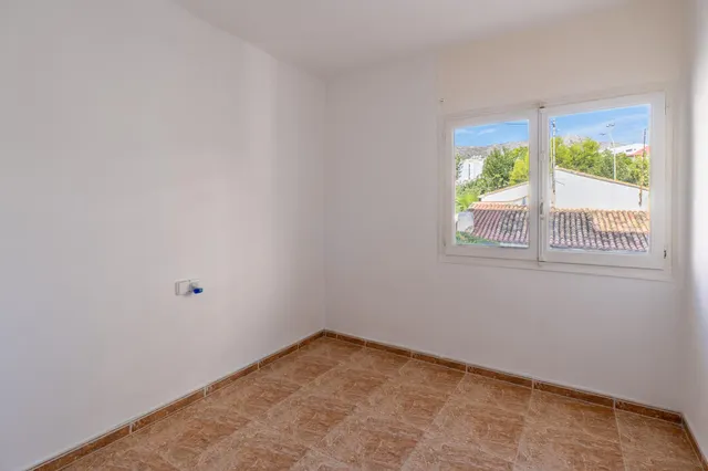 Apartamento 2 habitaciones 66m² en venta - Calpe — 9