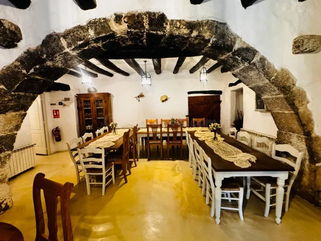 FANTÑSTICA MASÑA CERCA DE SANT SADURNÑ DÂ´ANOIA - foto 3