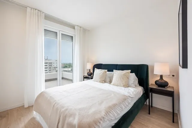 Apartamento 2 habitaciones 85m² en venta - Marbella — 15