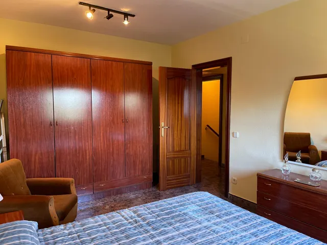 Casa a 4 vientos en venta — 36