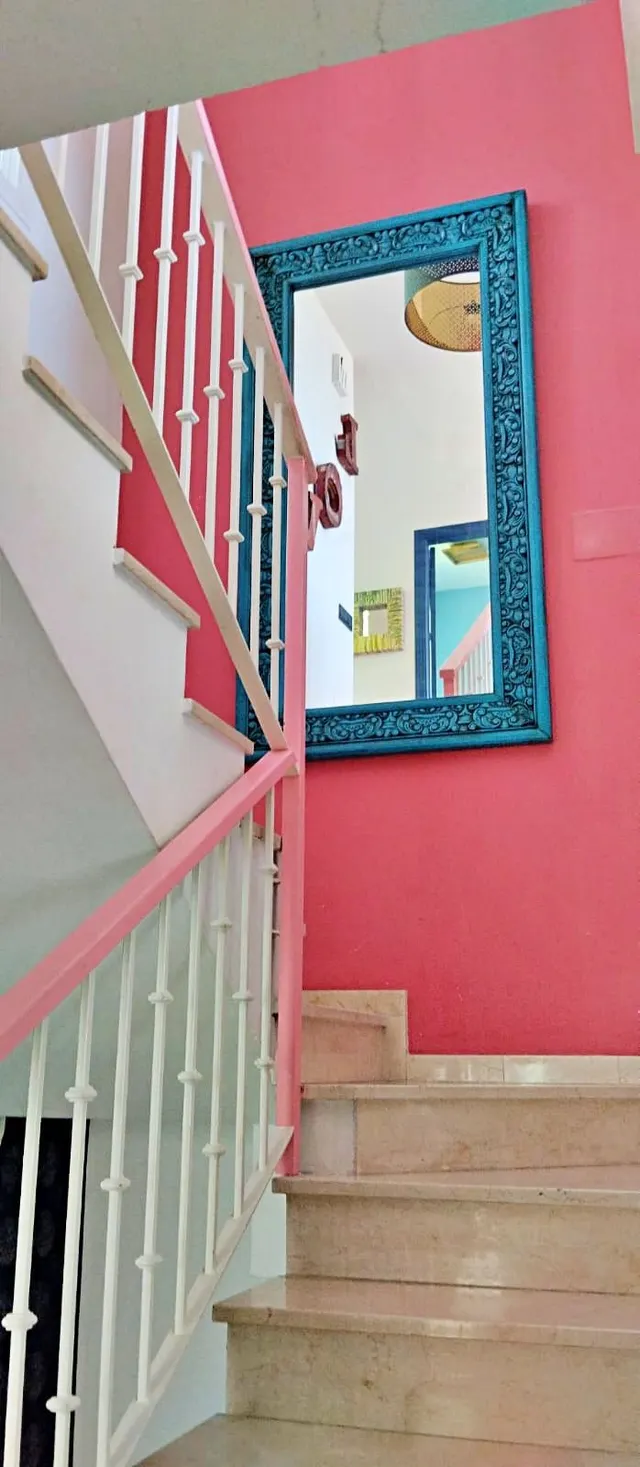 Chalet 3 habitaciones 160m² en venta - Marbella — 11