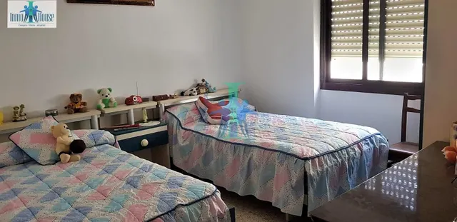 Se vende casa en Valdeganga — 6