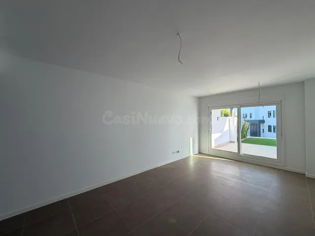 La Cala de Mijas — 4