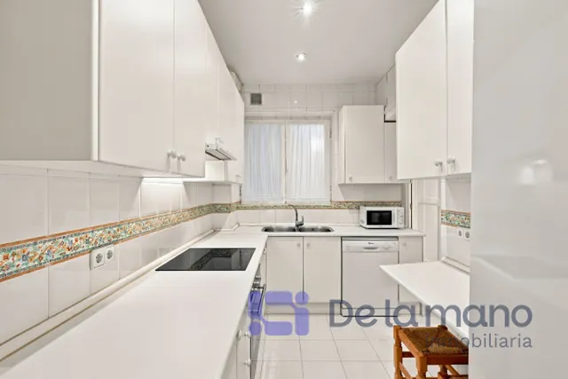 VIVIENDA SEÑORIAL ACTUALIZADA IDEAL PARA PAREJAS CON O SIN HIJOS — 6