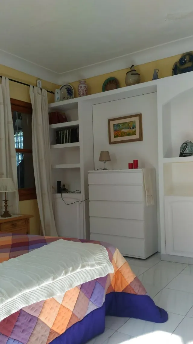 Lujosa villa en portals nous — 13