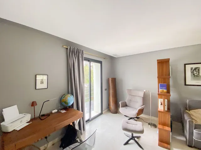 Chalet 4 habitaciones 468m² en venta - Marbella — 21