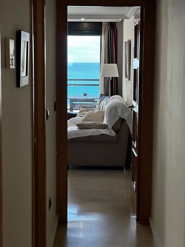 Apartamento 2 habitaciones 78m² en venta - Pueblo — 12