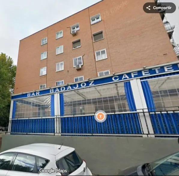 Piso en Venta en Coslada Madrid - foto 2