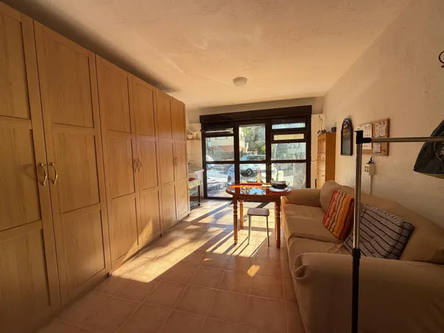 Chalet en venta en los angeles de san rafael — 9