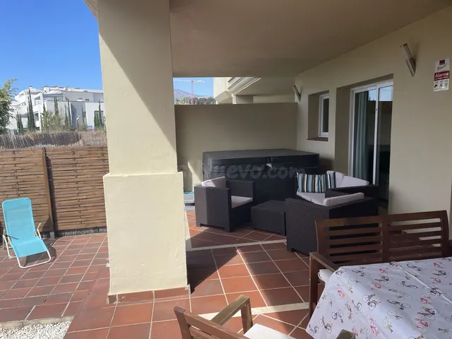 Apartamento 3 habitaciones 87m² en venta - Costa Del Sol - foto 4