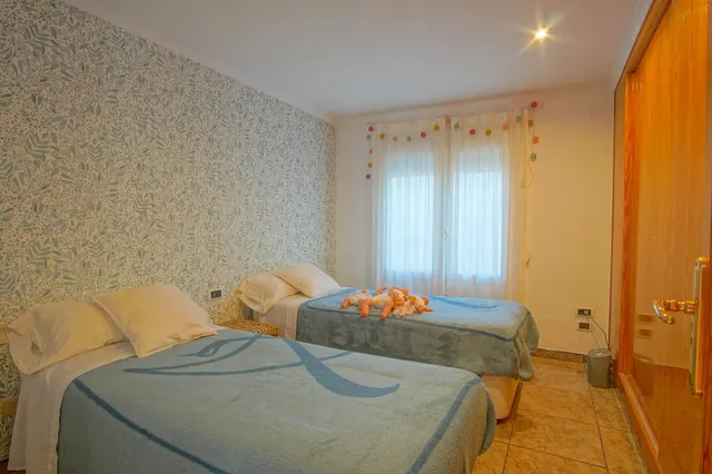 Villa 6 habitaciones 426m² en venta - Las rotas — 20