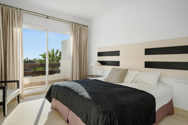Ático Dúplex 3 habitaciones 320m² en venta - Marbella — 13