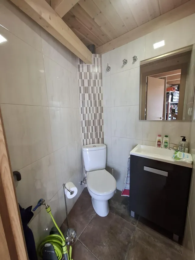 ¡Tu nuevo hogar en León te espera! ✨PISO Y LOCAL PARA VIVIR A TU RITMO!!! — 30