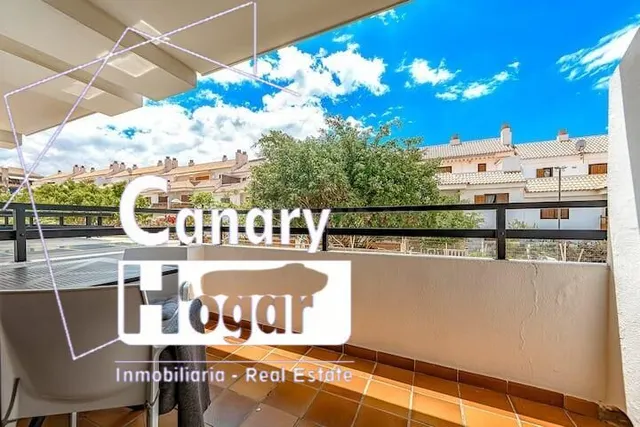 Apartamento en venta en El Camison en Complejo Udalla Park L - foto 2