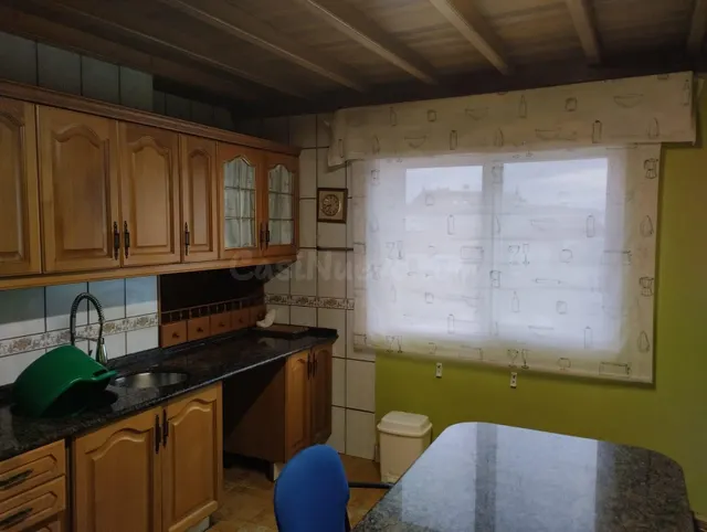 DUPLEX CON TERRAZA EN VENTA EN PLENO BARRIO DE SAN PEDRO - foto 5