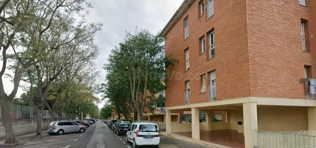 PISO EN REUS