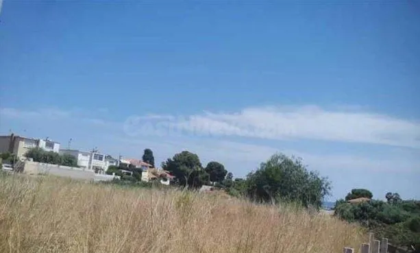 Terreno urbano 443m² en venta - Zona Salinas - foto 3