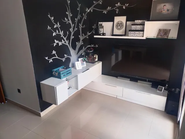 OCASIÓN , SE VENDE ESPECTACULAR ADOSADO EN PUERTO REAL — 23