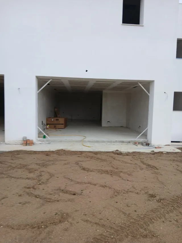 Chalet 9 habitaciones 1150m² en venta - San Roque Pueblo — 26