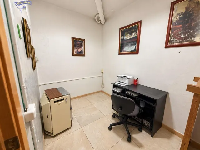 Chalet pareado en venta en pedra santa, Sentmenat, con terraza de 70 m2 y garaje — 16