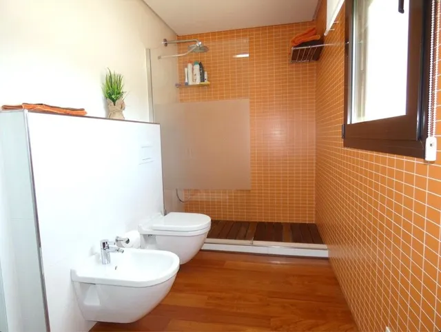 Villa 7 habitaciones 700m² en venta - Comunidad valenciana — 42