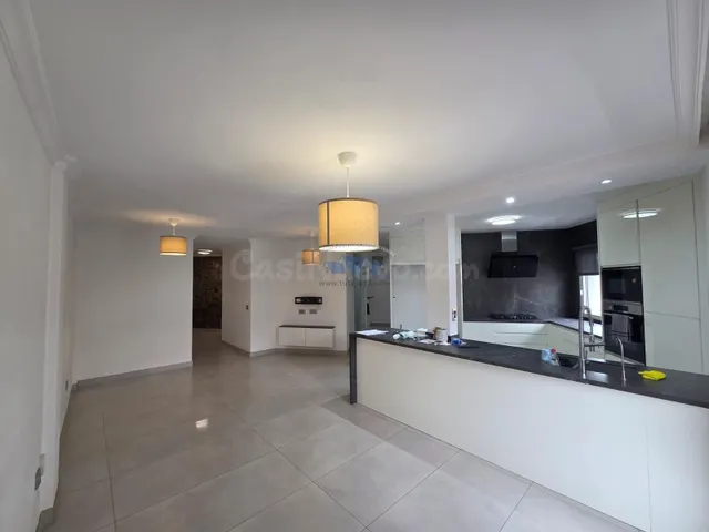 Piso en venta - foto 4
