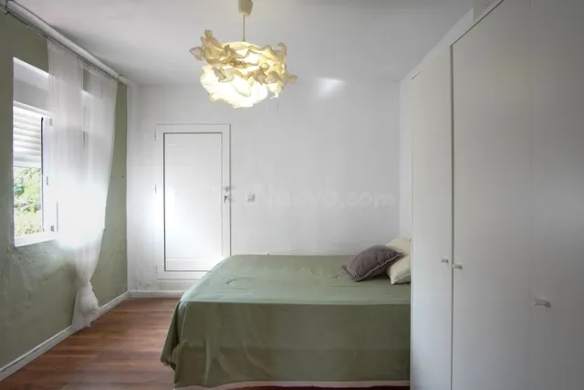 Villa 2 habitaciones 179m² en venta - Les Rotes/Las Rotas - foto 4