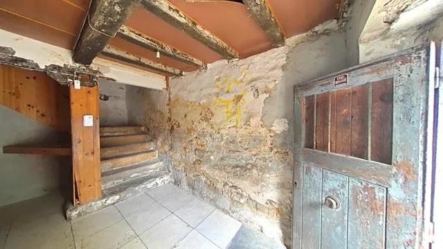 Casa adosada en Anero — 3