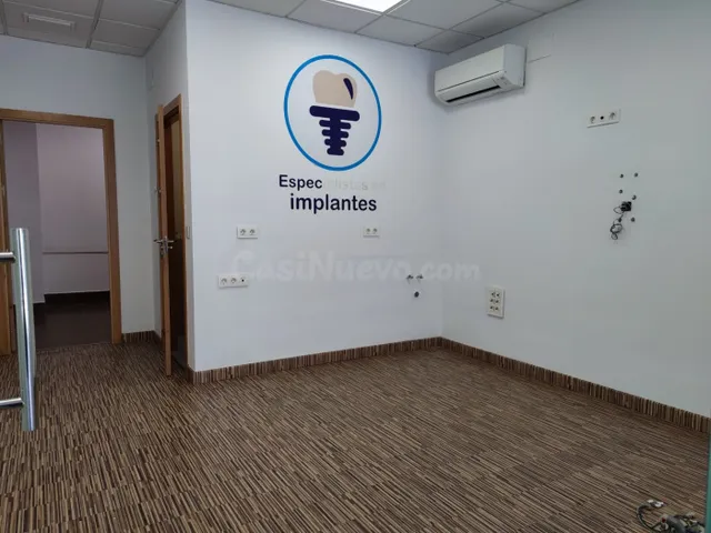 Tu negocio en Molina de Segura — 5