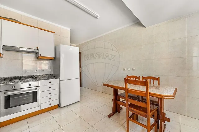 Apartamento 3 habitaciones 136m² en venta - São Victor — 6