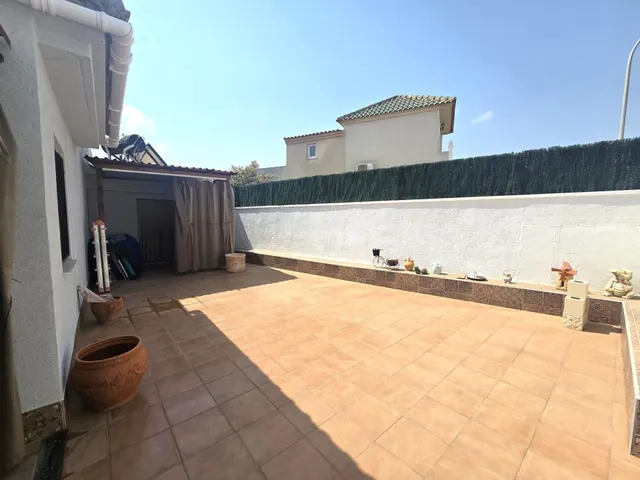 Casa 3 habitaciones 76m² en venta - La siesta — 14